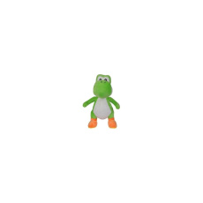 Plyšák Simba Super Mario - Yoshi 30 cm 