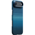 Pitaka Ultra-Slim Case MagSafe kryt iPhone Air Moonrise