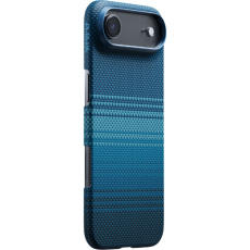Pitaka Ultra-Slim Case MagSafe kryt iPhone Air Moonrise