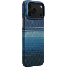 Pitaka Ultra-Slim Case MagSafe kryt iPhone 17 Pro Moonrise