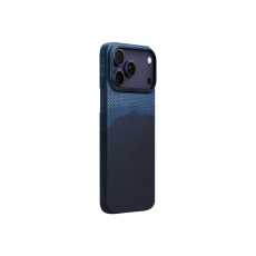 Pitaka Ultra-Slim Case MagSafe kryt iPhone 17 Pro Max Over the horizon