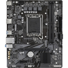 GIGABYTE H610M K V2