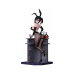 Figurka BearPanda Original Character Bunny Girl: Rin ilustrace od Asanagi 28 cm