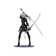 Figurka Flare NieR:Automata - 2B (YoRHa No. 2 Type B) 29 cm