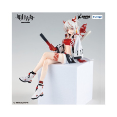 Figurka Furyu Arknights Noodle Stopper - Nian 14 cm