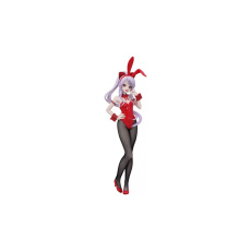 Figurka Furyu Overlord BiCute Bunnies - Shalltear 30 cm 