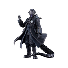 Figurka Good Smile Company Made in Abyss: Dawn of the Deep Soul Pop Up Parade - Bondrewd 21 cm 