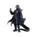 Figurka Good Smile Company Made in Abyss: Dawn of the Deep Soul Pop Up Parade - Bondrewd 21 cm 