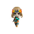 Figurka Good Smile Company Hades II Nendoroid - Melinoe 10 cm