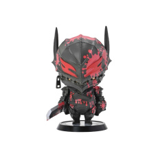 Figurka Prime 1 Studio Berserk Cutie1 - Guts (Berserker Armor Phase 3) - 12 cm 