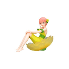 Figurka Furyu The Quintessential Quintuplets Specials Bloo-me! - Nakano Ichika 21 cm     