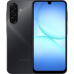Samsung Galaxy A17 LTE 4GB/128GB černý
