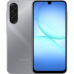 Samsung Galaxy A17 LTE 4GB/128GB šedý