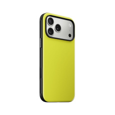 Nomad Modern Case MagSafe kryt iPhone 17 Pro Max Volt