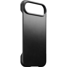Nomad Traditional Leather Case (Horween) MagSafe kožený kryt iPhone Air Black Nomad Traditional Leather Case (Horween) MagSafe kožený kryt iPhone Air Black