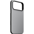 Nomad Modern Case MagSafe kryt iPhone 17 Pro Max Lunar Grey