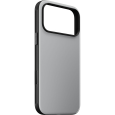 Nomad Modern Case MagSafe kryt iPhone 17 Pro Max Lunar Grey