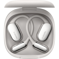 Xiaomi OpenWear Stereo Pro bezdrátová sluchátka šedá