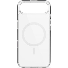 iWant Hero Mag+ kryt pro iPhone Air čirý