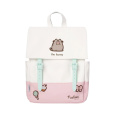 Batoh Grupo Erik Editores Pusheen - Rose