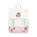Batoh Grupo Erik Editores Pusheen - Rose