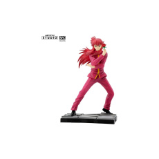 Figurka ABYstyle Yu Yu Hakusho - Kurama 16 cm