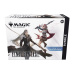 Magic: The Gathering - Final Fantasy Bundle