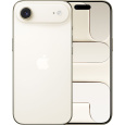 Apple iPhone Air 1TB světle zlatý