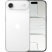 Apple iPhone Air 1TB oblačně bílý
