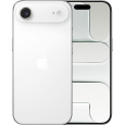 Apple iPhone Air 256GB oblačně bílý
