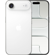 Apple iPhone Air 512GB oblačně bílý