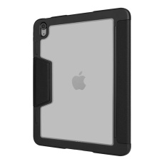 FIXED Enduro odolné pouzdro iPad 10,9" (2022)/iPad 11" (2025), černé FIXED Enduro odolné pouzdro iPad 10,9" (2022)/iPad 11" (2025), černé