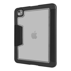 FIXED Enduro odolné pouzdro iPad Pro 13" (2024/2025), černé FIXED Enduro odolné pouzdro iPad Pro 13" (2024/2025), černé