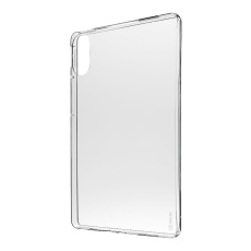 OBAL:ME TPU kryt Xiaomi Redmi Pad 2 čirý