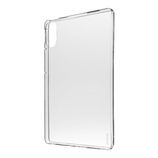 OBAL:ME TPU kryt Xiaomi Redmi Pad 2 čirý