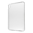 OBAL:ME TPU kryt iPad Air 2024/2025 čirý