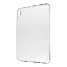 OBAL:ME TPU kryt iPad Air 2024/2025 čirý