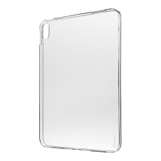 OBAL:ME TPU kryt iPad Air 2020/2022 čirý