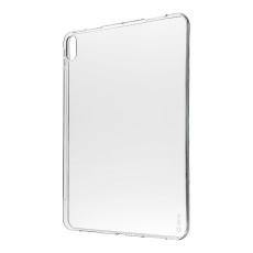 OBAL:ME TPU kryt iPad 10.9 2022/11 2025 čirý