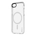 OBAL:ME MagNetix Bumper kryt Apple iPhone 7/8/SE2020/SE2022 bílý