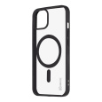 OBAL:ME MagNetix Outline kryt Apple iPhone 13 černý