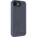 Tactical MagForce Hyperstealth Sika kryt iPhone 16e Deep Blue