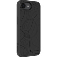 Tactical MagForce Hyperstealth Sika kryt iPhone 16e Asphalt
