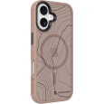 Tactical MagForce Hyperstealth Sika kryt iPhone 16 Moucha Moose