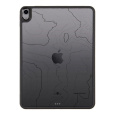 Tactical Warthog Kryt pro iPad Air 10.9" (2020/2022) Asphalt