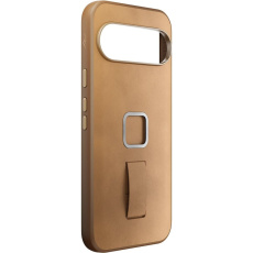 Peak Design Everyday Clarino Loop Case s MagSafe Google Pixel 10 Pro XL Tan