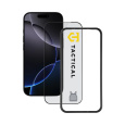 Tactical Glass Impact Armour sklo pro Apple iPhone 17 Pro