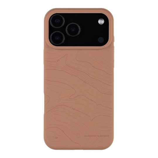Tactical MagForce Beaver kryt s MagSafe iPhone 17 Pro Max Moucha Moose
