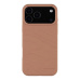 Tactical MagForce Beaver kryt s MagSafe iPhone 17 Pro Max Moucha Moose