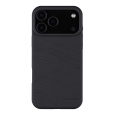 Tactical MagForce Beaver kryt s MagSafe iPhone 17 Pro Max Asphalt